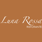 (c) Luna-rossa.at